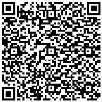 QR Code for bitcoin:bitcoin:bitcoin:bitcoin:bitcoin:bitcoin:bitcoin:bitcoin:bitcoin:bitcoin:bitcoin:bitcoin:bitcoin:bitcoin:bitcoin:bitcoin:bitcoin:1AwTqmdsU4vzbJsYU679Zfa7gtJ37hP9Rb