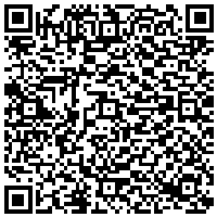 QR Code for bitcoin:bitcoin:bitcoin:bitcoin:bitcoin:bitcoin:bitcoin:bitcoin:bitcoin:bitcoin:bitcoin:bitcoin:bitcoin:bitcoin:bitcoin:bitcoin:bitcoin:1AwV9kRVuSnWsTCdG5XYWe2kRvFmDe44pd