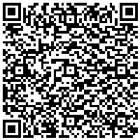 QR Code for bitcoin:bitcoin:bitcoin:bitcoin:bitcoin:bitcoin:bitcoin:bitcoin:bitcoin:bitcoin:bitcoin:bitcoin:bitcoin:bitcoin:bitcoin:bitcoin:bitcoin:1AwYW97VEtB8dF7VhsW51MH9cTEvsd8KHe