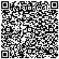 QR Code for bitcoin:bitcoin:bitcoin:bitcoin:bitcoin:bitcoin:bitcoin:bitcoin:bitcoin:bitcoin:bitcoin:bitcoin:bitcoin:bitcoin:bitcoin:bitcoin:bitcoin:1AwfLexsqAFmHZr7BMCVMoMqMTFAB2mQfN