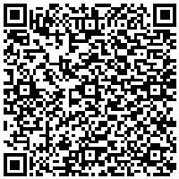 QR Code for bitcoin:bitcoin:bitcoin:bitcoin:bitcoin:bitcoin:bitcoin:bitcoin:bitcoin:bitcoin:bitcoin:bitcoin:bitcoin:bitcoin:bitcoin:bitcoin:bitcoin:1AwjaXmhUoz1Vo9fuVCiq4mNd74A6Z7NP2