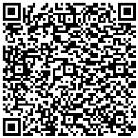 QR Code for bitcoin:bitcoin:bitcoin:bitcoin:bitcoin:bitcoin:bitcoin:bitcoin:bitcoin:bitcoin:bitcoin:bitcoin:bitcoin:bitcoin:bitcoin:bitcoin:bitcoin:1AwmjACDexTJbDsVtpCzRFQLsBYtgkGdgh