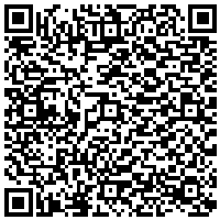 QR Code for bitcoin:bitcoin:bitcoin:bitcoin:bitcoin:bitcoin:bitcoin:bitcoin:bitcoin:bitcoin:bitcoin:bitcoin:bitcoin:bitcoin:bitcoin:bitcoin:bitcoin:1AwtERxkS8Toei2aFSFHYNKAuBZE7E2j5z