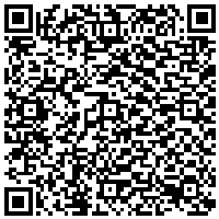 QR Code for bitcoin:bitcoin:bitcoin:bitcoin:bitcoin:bitcoin:bitcoin:bitcoin:bitcoin:bitcoin:bitcoin:bitcoin:bitcoin:bitcoin:bitcoin:bitcoin:bitcoin:1Ax2wuhSzCMngubPRRVWvx8jTHyzndtxAU