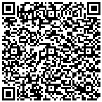 QR Code for bitcoin:bitcoin:bitcoin:bitcoin:bitcoin:bitcoin:bitcoin:bitcoin:bitcoin:bitcoin:bitcoin:bitcoin:bitcoin:bitcoin:bitcoin:bitcoin:bitcoin:1Ax35vrXHfYnUGoMYKCUDLFzfLs5FCGDjn