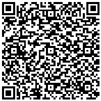 QR Code for bitcoin:bitcoin:bitcoin:bitcoin:bitcoin:bitcoin:bitcoin:bitcoin:bitcoin:bitcoin:bitcoin:bitcoin:bitcoin:bitcoin:bitcoin:bitcoin:bitcoin:1AxAcjPRcWSBjBdcJouNJXPRUAG5gcdCUZ