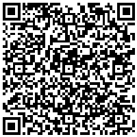 QR Code for bitcoin:bitcoin:bitcoin:bitcoin:bitcoin:bitcoin:bitcoin:bitcoin:bitcoin:bitcoin:bitcoin:bitcoin:bitcoin:bitcoin:bitcoin:bitcoin:bitcoin:1AxBydSnFdNUtFDFsvtyZ384EusquEb9U9