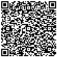 QR Code for bitcoin:bitcoin:bitcoin:bitcoin:bitcoin:bitcoin:bitcoin:bitcoin:bitcoin:bitcoin:bitcoin:bitcoin:bitcoin:bitcoin:bitcoin:bitcoin:bitcoin:1AxLLV6eYw9zVDF1Py4FDmf5z8zFPY2cW1