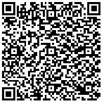 QR Code for bitcoin:bitcoin:bitcoin:bitcoin:bitcoin:bitcoin:bitcoin:bitcoin:bitcoin:bitcoin:bitcoin:bitcoin:bitcoin:bitcoin:bitcoin:bitcoin:bitcoin:1AxP9dcxAkBtKem721SQLvR2xqsA9Vq45g