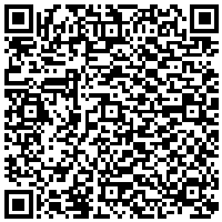 QR Code for bitcoin:bitcoin:bitcoin:bitcoin:bitcoin:bitcoin:bitcoin:bitcoin:bitcoin:bitcoin:bitcoin:bitcoin:bitcoin:bitcoin:bitcoin:bitcoin:bitcoin:1AxZvyPC1YYqBiqbn2YowMidxt8HjnuDKa