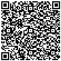 QR Code for bitcoin:bitcoin:bitcoin:bitcoin:bitcoin:bitcoin:bitcoin:bitcoin:bitcoin:bitcoin:bitcoin:bitcoin:bitcoin:bitcoin:bitcoin:bitcoin:bitcoin:1AxpFr3Ns6Mx3SWAVtFEXHVdkwD2xi5E8U