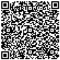 QR Code for bitcoin:bitcoin:bitcoin:bitcoin:bitcoin:bitcoin:bitcoin:bitcoin:bitcoin:bitcoin:bitcoin:bitcoin:bitcoin:bitcoin:bitcoin:bitcoin:bitcoin:1AxppntNeAW3WSWzTnUx48envS9cwSUCwU