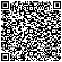 QR Code for bitcoin:bitcoin:bitcoin:bitcoin:bitcoin:bitcoin:bitcoin:bitcoin:bitcoin:bitcoin:bitcoin:bitcoin:bitcoin:bitcoin:bitcoin:bitcoin:bitcoin:1AxuKUhnDb1WWb8Dake6JS2BbmSDnUimZG