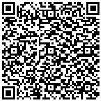 QR Code for bitcoin:bitcoin:bitcoin:bitcoin:bitcoin:bitcoin:bitcoin:bitcoin:bitcoin:bitcoin:bitcoin:bitcoin:bitcoin:bitcoin:bitcoin:bitcoin:bitcoin:1AxudfjWH2s9ZFeWWjuez4TWWHvfYYmkDU