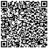 QR Code for bitcoin:bitcoin:bitcoin:bitcoin:bitcoin:bitcoin:bitcoin:bitcoin:bitcoin:bitcoin:bitcoin:bitcoin:bitcoin:bitcoin:bitcoin:bitcoin:bitcoin:1AxvbV4Mdw3DCdTqieuDFyk77Zu1jY2f7h