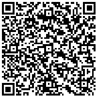 QR Code for bitcoin:bitcoin:bitcoin:bitcoin:bitcoin:bitcoin:bitcoin:bitcoin:bitcoin:bitcoin:bitcoin:bitcoin:bitcoin:bitcoin:bitcoin:bitcoin:bitcoin:1AxvbkBCii6BRSfEmjVTgRkGFeSggSnCVH