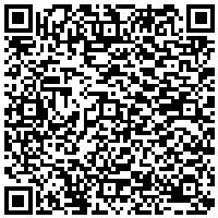 QR Code for bitcoin:bitcoin:bitcoin:bitcoin:bitcoin:bitcoin:bitcoin:bitcoin:bitcoin:bitcoin:bitcoin:bitcoin:bitcoin:bitcoin:bitcoin:bitcoin:bitcoin:1AxwrQf89DMFPQL1wdSFzk3HUXuGLRgsQa