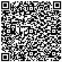 QR Code for bitcoin:bitcoin:bitcoin:bitcoin:bitcoin:bitcoin:bitcoin:bitcoin:bitcoin:bitcoin:bitcoin:bitcoin:bitcoin:bitcoin:bitcoin:bitcoin:bitcoin:1AxzUtwnaot226j5AzcaKCjKJafoDfqtRZ