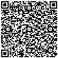 QR Code for bitcoin:bitcoin:bitcoin:bitcoin:bitcoin:bitcoin:bitcoin:bitcoin:bitcoin:bitcoin:bitcoin:bitcoin:bitcoin:bitcoin:bitcoin:bitcoin:bitcoin:1Az7cFUZz43WBzNFNCjAVw4eQAkRkVbk3Y