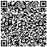 QR Code for bitcoin:bitcoin:bitcoin:bitcoin:bitcoin:bitcoin:bitcoin:bitcoin:bitcoin:bitcoin:bitcoin:bitcoin:bitcoin:bitcoin:bitcoin:bitcoin:bitcoin:1Az876wNKW1tJpcWrCmnWDbmidc5dtxfoL