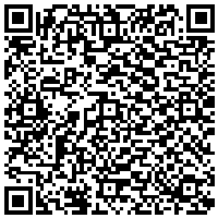QR Code for bitcoin:bitcoin:bitcoin:bitcoin:bitcoin:bitcoin:bitcoin:bitcoin:bitcoin:bitcoin:bitcoin:bitcoin:bitcoin:bitcoin:bitcoin:bitcoin:bitcoin:1Az8XKGPVGb8pLwnS3c8GXKboHmJfbFSHF