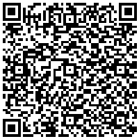 QR Code for bitcoin:bitcoin:bitcoin:bitcoin:bitcoin:bitcoin:bitcoin:bitcoin:bitcoin:bitcoin:bitcoin:bitcoin:bitcoin:bitcoin:bitcoin:bitcoin:bitcoin:1AzL144NmPzPAQ9buCDb8yMkA3WMYNdS7J