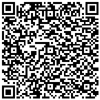 QR Code for bitcoin:bitcoin:bitcoin:bitcoin:bitcoin:bitcoin:bitcoin:bitcoin:bitcoin:bitcoin:bitcoin:bitcoin:bitcoin:bitcoin:bitcoin:bitcoin:bitcoin:1AzPCxRiZ6D7fA8bR6NqmPyf3dGwU3jWiD