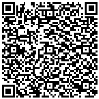 QR Code for bitcoin:bitcoin:bitcoin:bitcoin:bitcoin:bitcoin:bitcoin:bitcoin:bitcoin:bitcoin:bitcoin:bitcoin:bitcoin:bitcoin:bitcoin:bitcoin:bitcoin:1AzUePzn8kY4Wutz19fRtp2gBAybey4y6F