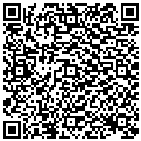 QR Code for bitcoin:bitcoin:bitcoin:bitcoin:bitcoin:bitcoin:bitcoin:bitcoin:bitcoin:bitcoin:bitcoin:bitcoin:bitcoin:bitcoin:bitcoin:bitcoin:bitcoin:1AzYvdD2DQi7FmPRGtaTvKDZM5mKA8jkRu
