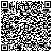 QR Code for bitcoin:bitcoin:bitcoin:bitcoin:bitcoin:bitcoin:bitcoin:bitcoin:bitcoin:bitcoin:bitcoin:bitcoin:bitcoin:bitcoin:bitcoin:bitcoin:bitcoin:1AzpZnRzHYdNaJvbPRfVZZ8aWpLvsS2xYH