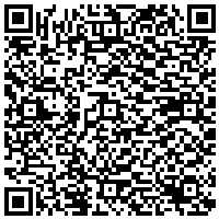 QR Code for bitcoin:bitcoin:bitcoin:bitcoin:bitcoin:bitcoin:bitcoin:bitcoin:bitcoin:bitcoin:bitcoin:bitcoin:bitcoin:bitcoin:bitcoin:bitcoin:bitcoin:1Azum1VRmAPd1MKstuTTvbsMfjfZdNrM55