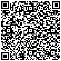 QR Code for bitcoin:bitcoin:bitcoin:bitcoin:bitcoin:bitcoin:bitcoin:bitcoin:bitcoin:bitcoin:bitcoin:bitcoin:bitcoin:bitcoin:bitcoin:bitcoin:bitcoin:1B16mS5GoZdR681evZNGWr7RnchmpMTaxD