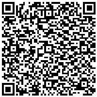 QR Code for bitcoin:bitcoin:bitcoin:bitcoin:bitcoin:bitcoin:bitcoin:bitcoin:bitcoin:bitcoin:bitcoin:bitcoin:bitcoin:bitcoin:bitcoin:bitcoin:bitcoin:1B1dJQDUtcdk2k16LRzfFNqeNwmskv3A2b