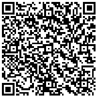 QR Code for bitcoin:bitcoin:bitcoin:bitcoin:bitcoin:bitcoin:bitcoin:bitcoin:bitcoin:bitcoin:bitcoin:bitcoin:bitcoin:bitcoin:bitcoin:bitcoin:bitcoin:1B1kPd7bmwpTYCk5CjnFddAXtHk8K95WFi