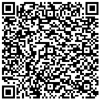 QR Code for bitcoin:bitcoin:bitcoin:bitcoin:bitcoin:bitcoin:bitcoin:bitcoin:bitcoin:bitcoin:bitcoin:bitcoin:bitcoin:bitcoin:bitcoin:bitcoin:bitcoin:1B252DjrufFFGS8eAsWGWWfAXR8KTasMkn
