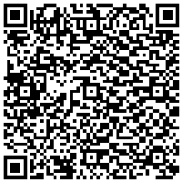 QR Code for bitcoin:bitcoin:bitcoin:bitcoin:bitcoin:bitcoin:bitcoin:bitcoin:bitcoin:bitcoin:bitcoin:bitcoin:bitcoin:bitcoin:bitcoin:bitcoin:bitcoin:1B2AddLDbfPdHSQAonHiha9C9jJ2h5mm3s
