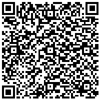 QR Code for bitcoin:bitcoin:bitcoin:bitcoin:bitcoin:bitcoin:bitcoin:bitcoin:bitcoin:bitcoin:bitcoin:bitcoin:bitcoin:bitcoin:bitcoin:bitcoin:bitcoin:1B2CqyEBDDXj6hsx3VTpM3P7FuNXBAMcN