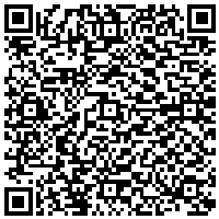 QR Code for bitcoin:bitcoin:bitcoin:bitcoin:bitcoin:bitcoin:bitcoin:bitcoin:bitcoin:bitcoin:bitcoin:bitcoin:bitcoin:bitcoin:bitcoin:bitcoin:bitcoin:1B2ZS2WmsYt4fmAMmpP4aXYmkFfCU5hTcy