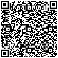 QR Code for bitcoin:bitcoin:bitcoin:bitcoin:bitcoin:bitcoin:bitcoin:bitcoin:bitcoin:bitcoin:bitcoin:bitcoin:bitcoin:bitcoin:bitcoin:bitcoin:bitcoin:1B2nCUzcpp5H3QhN9Jo6mdy9NZZaneABuo