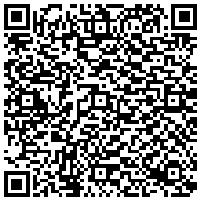 QR Code for bitcoin:bitcoin:bitcoin:bitcoin:bitcoin:bitcoin:bitcoin:bitcoin:bitcoin:bitcoin:bitcoin:bitcoin:bitcoin:bitcoin:bitcoin:bitcoin:bitcoin:1B2uKBm65Axir2JmAt8ZrbsLbrJNeEmWac
