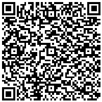 QR Code for bitcoin:bitcoin:bitcoin:bitcoin:bitcoin:bitcoin:bitcoin:bitcoin:bitcoin:bitcoin:bitcoin:bitcoin:bitcoin:bitcoin:bitcoin:bitcoin:bitcoin:1B3CUHvj5TtkvXYfugB1CfXSJS7L5rNjNG