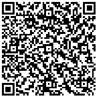 QR Code for bitcoin:bitcoin:bitcoin:bitcoin:bitcoin:bitcoin:bitcoin:bitcoin:bitcoin:bitcoin:bitcoin:bitcoin:bitcoin:bitcoin:bitcoin:bitcoin:bitcoin:1B3NWFDpW4En2TEo7B75JJMHiN2bVz6SeR