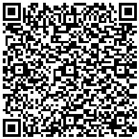 QR Code for bitcoin:bitcoin:bitcoin:bitcoin:bitcoin:bitcoin:bitcoin:bitcoin:bitcoin:bitcoin:bitcoin:bitcoin:bitcoin:bitcoin:bitcoin:bitcoin:bitcoin:1B3Z2f3YDVrw5RKxdVmfChuRDLC1pgjJS