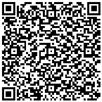 QR Code for bitcoin:bitcoin:bitcoin:bitcoin:bitcoin:bitcoin:bitcoin:bitcoin:bitcoin:bitcoin:bitcoin:bitcoin:bitcoin:bitcoin:bitcoin:bitcoin:bitcoin:1B492bmeZkPWprXdG3JB3wHRUMdmfT1hNi