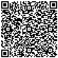 QR Code for bitcoin:bitcoin:bitcoin:bitcoin:bitcoin:bitcoin:bitcoin:bitcoin:bitcoin:bitcoin:bitcoin:bitcoin:bitcoin:bitcoin:bitcoin:bitcoin:bitcoin:1B4KPXLLGRLCGC5MXebqC31sJpFSBBvfP6