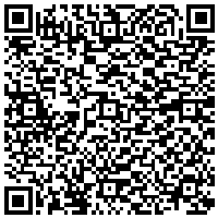 QR Code for bitcoin:bitcoin:bitcoin:bitcoin:bitcoin:bitcoin:bitcoin:bitcoin:bitcoin:bitcoin:bitcoin:bitcoin:bitcoin:bitcoin:bitcoin:bitcoin:bitcoin:1B4Q9YMmvV9wMEaTzhRobfjeo7w1Ti1S9f