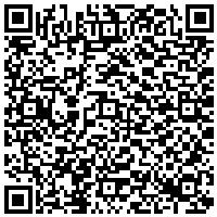 QR Code for bitcoin:bitcoin:bitcoin:bitcoin:bitcoin:bitcoin:bitcoin:bitcoin:bitcoin:bitcoin:bitcoin:bitcoin:bitcoin:bitcoin:bitcoin:bitcoin:bitcoin:1B4TtRPgiJsUANubLCYTL9bBoPtuKXgPcV