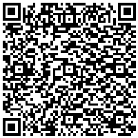 QR Code for bitcoin:bitcoin:bitcoin:bitcoin:bitcoin:bitcoin:bitcoin:bitcoin:bitcoin:bitcoin:bitcoin:bitcoin:bitcoin:bitcoin:bitcoin:bitcoin:bitcoin:1B4fEBt7vcL43FSyxif12d212PWFcDGXca
