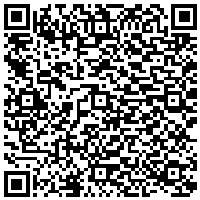 QR Code for bitcoin:bitcoin:bitcoin:bitcoin:bitcoin:bitcoin:bitcoin:bitcoin:bitcoin:bitcoin:bitcoin:bitcoin:bitcoin:bitcoin:bitcoin:bitcoin:bitcoin:1B4jWNyuHub3SVRjnfG2y3S2CFcwF77eT5