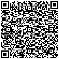 QR Code for bitcoin:bitcoin:bitcoin:bitcoin:bitcoin:bitcoin:bitcoin:bitcoin:bitcoin:bitcoin:bitcoin:bitcoin:bitcoin:bitcoin:bitcoin:bitcoin:bitcoin:1B4w79qo7sQQ1ttUHzLsdXBEzXT47FLoof